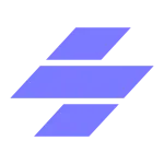 Stencil SVG Icon